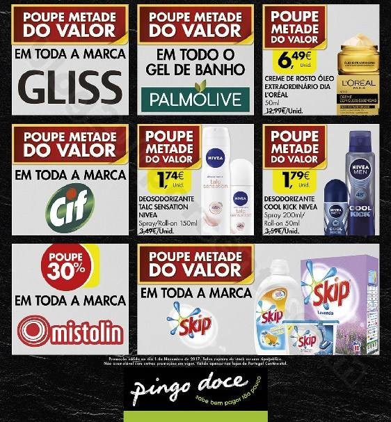 Folheto Pingo Doce só hoje 1 novembro p4.jpg