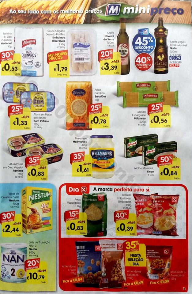 minipreco 1 marco_11.jpg