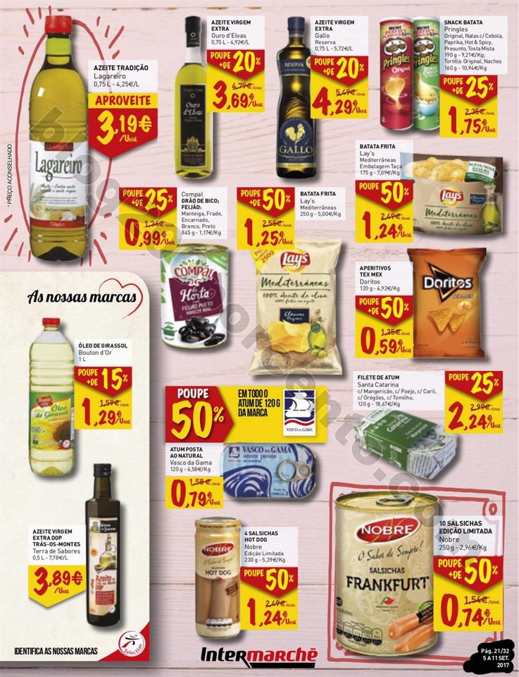 01 inter 5 a 11 setembro p21.jpg