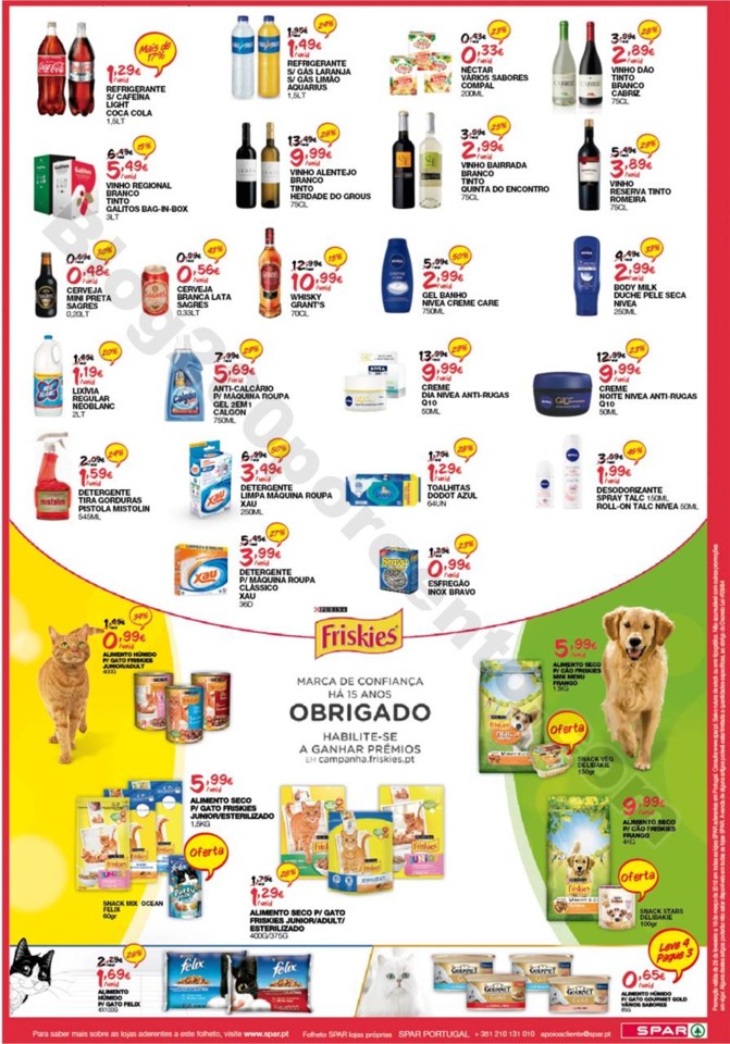 spar-1-folheto-26-de-fevereiro-a-18-de-marco-de-20