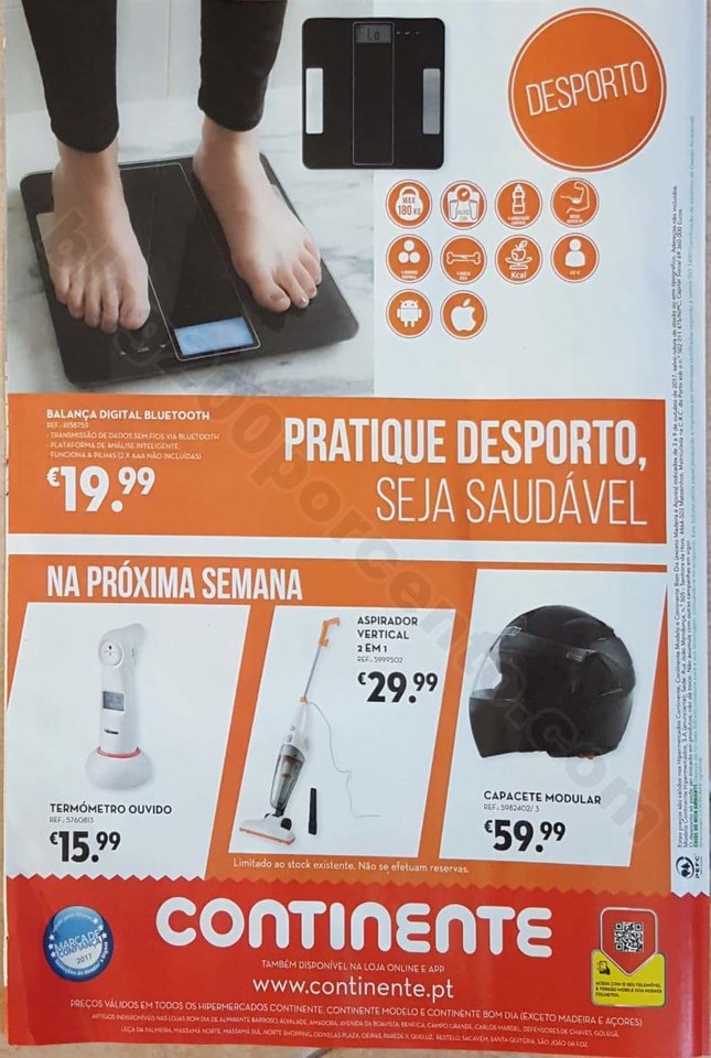 Novo Documento 2017-10-02 (1)_8.jpg