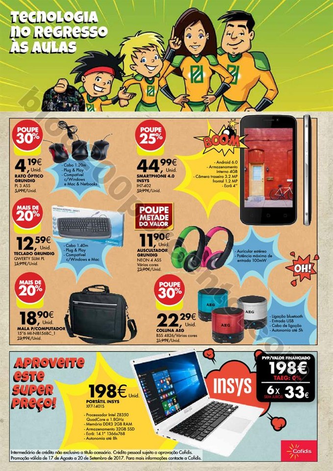 01 folheto regresso aulas PINGO DOCE 2017  p28.jpg