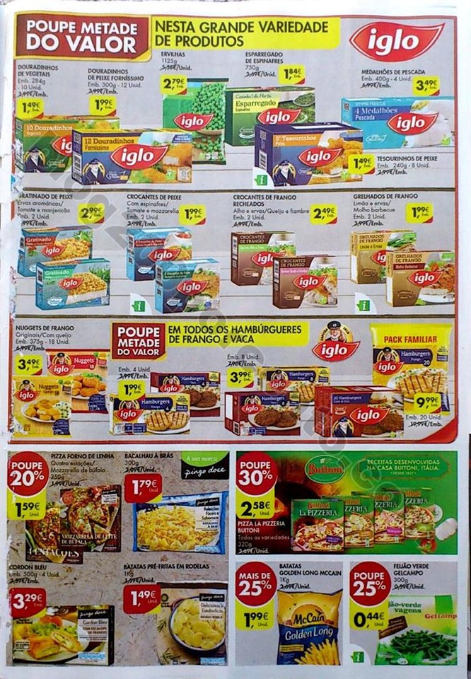 esta semana pingo doce_27.jpg