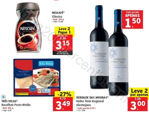 Promoções-Descontos-25286.jpg