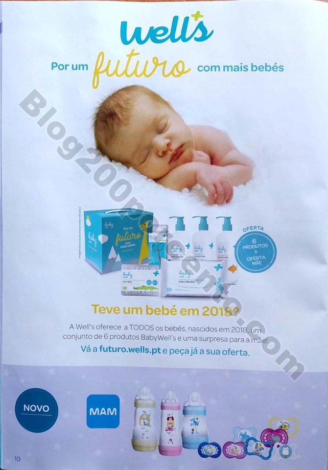 wells bebé e mamã 21 agosto a 16 setembro_10.jpg