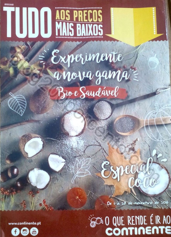 Novo Documento 11_1.jpg