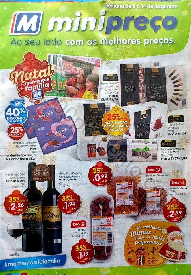 minipreco 8 dezembro_1.jpg