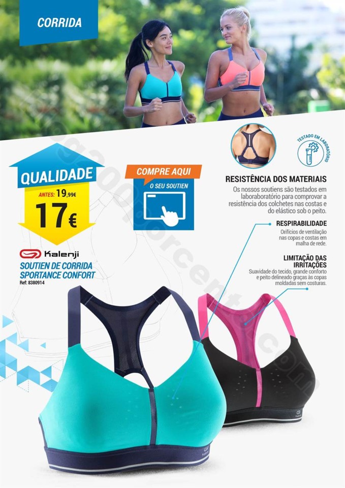 decathlon-portugal-out2017_003.jpg