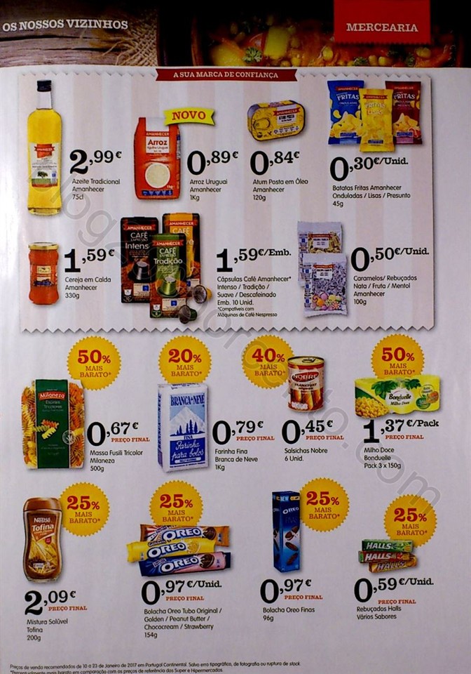 amanhecer janeiro_3.jpg