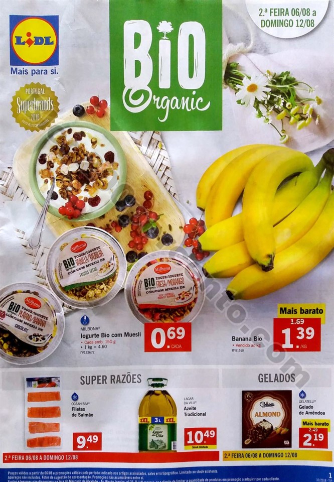 folheto lidl 6 a 12 agosto_1.jpg