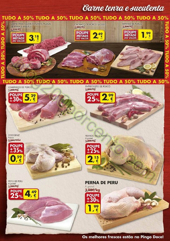 Antevisão pd hiper 5.jpg