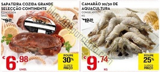 promoções-descontos-16622.jpg