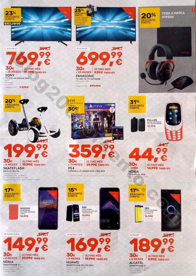 worten financiamento 1 euro 30 agosto a 11 setembr