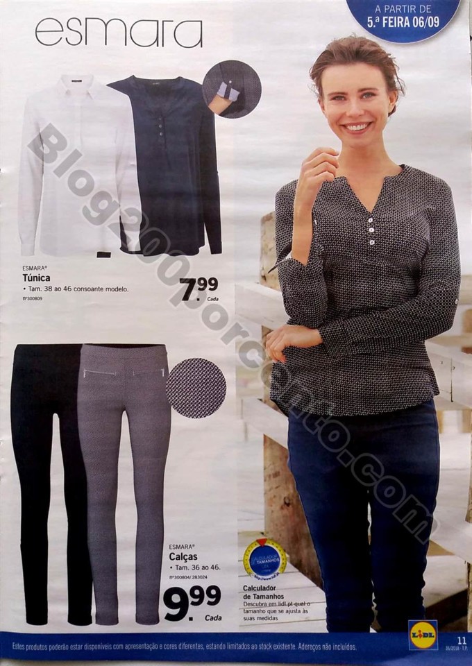 antevisao lidl bazar 3 e 6 setembro_11.jpg