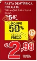 promoções-descontos-17542.jpg