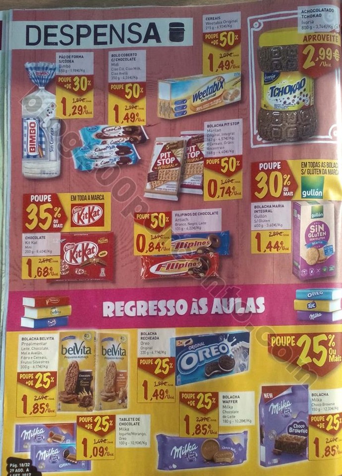 Novo Documento 2017-08-25_18.jpg