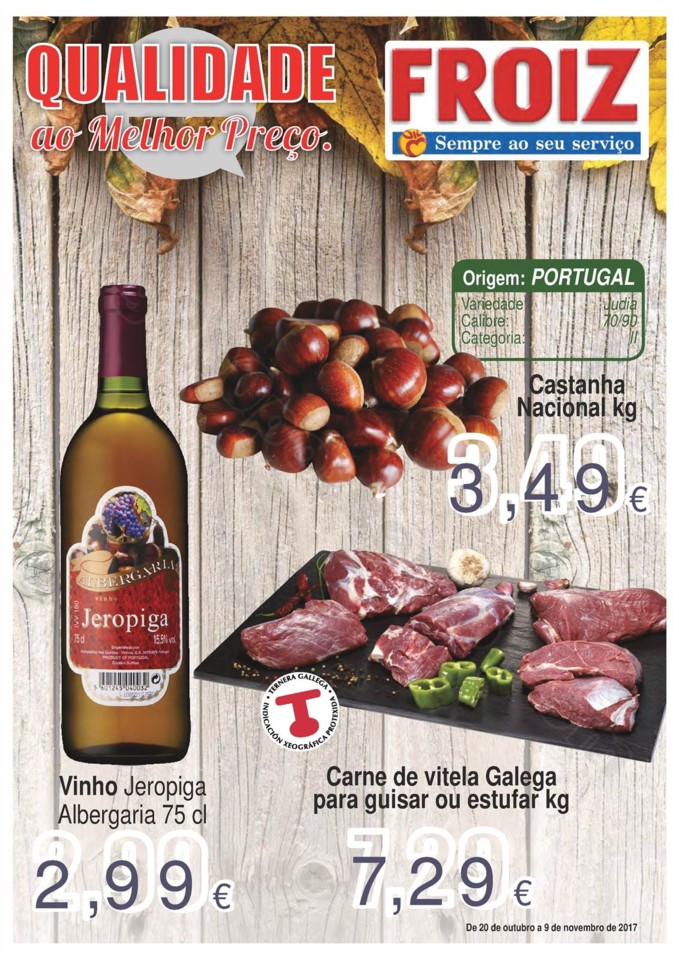 froiz outono (1).jpg