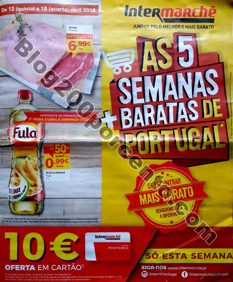 folheto intermarche 12 a 18 abril_1.jpg