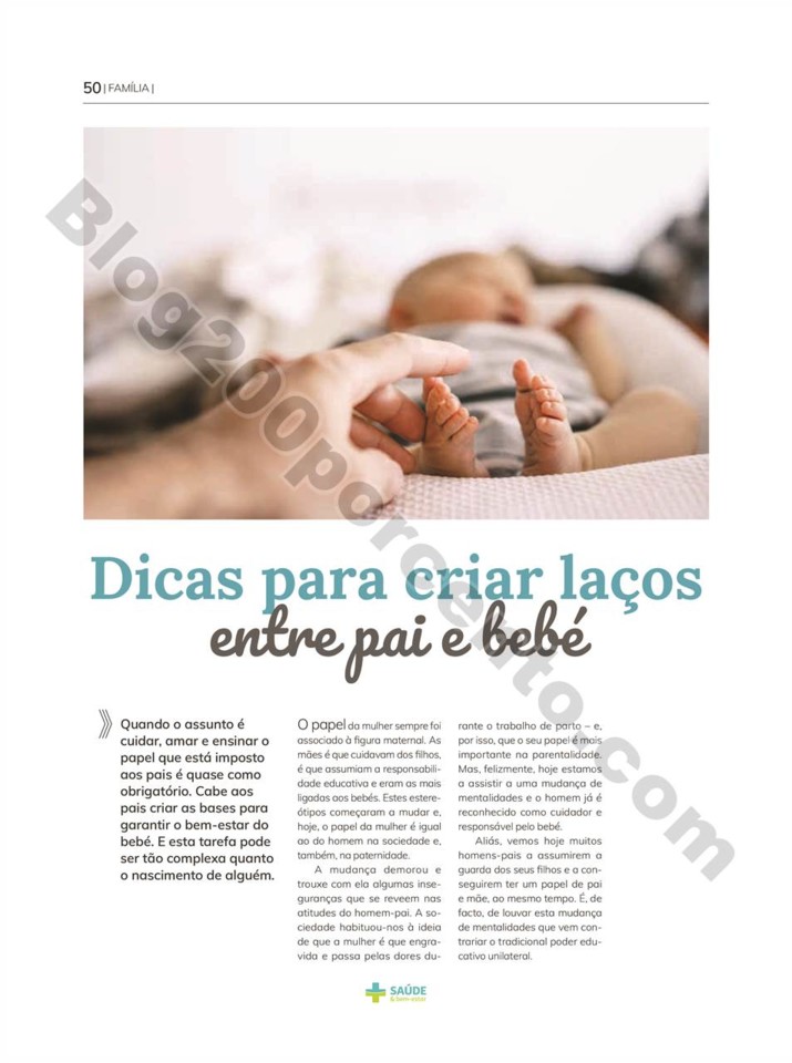 para si jumbo bebé_049.jpg