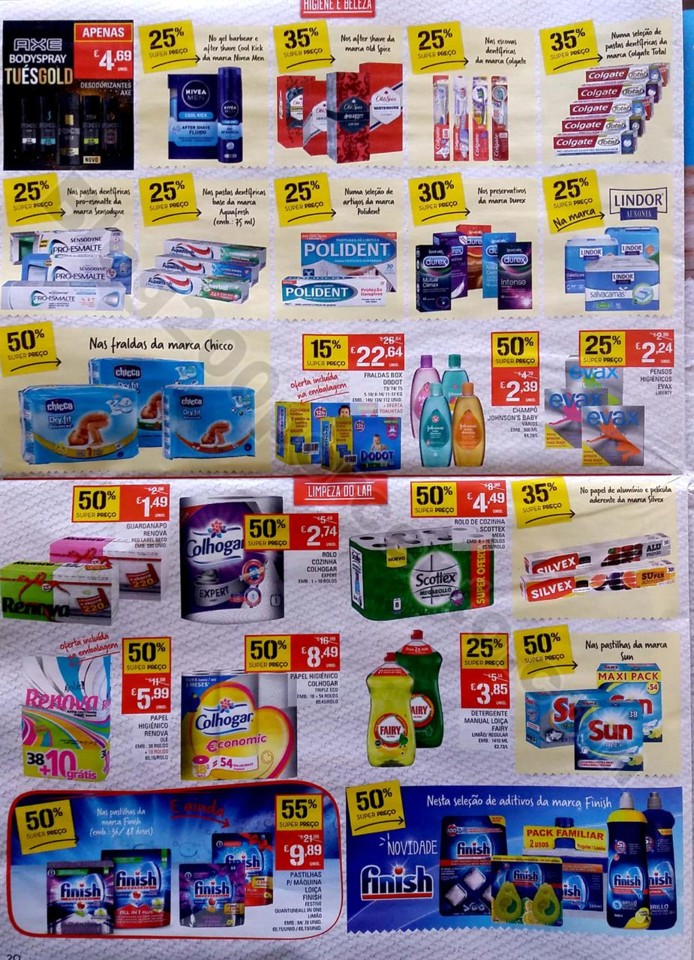 folheto continente 30 Janeiro 5 fevereiro_20.jpg