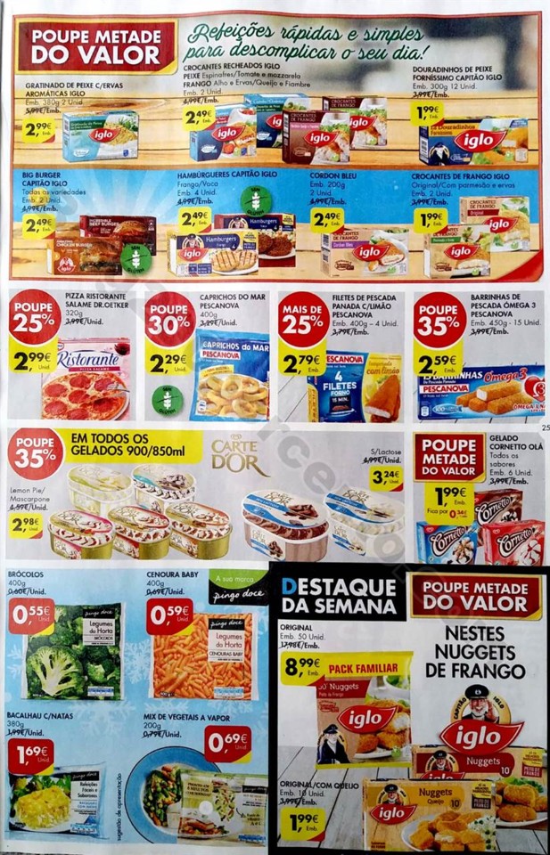 pingo doce 23 a 29 janeiro_25.jpg