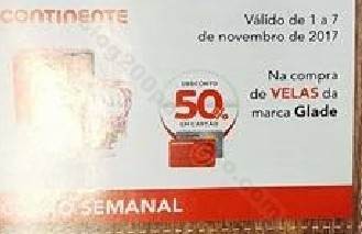 Promoções-Descontos-29409.jpg