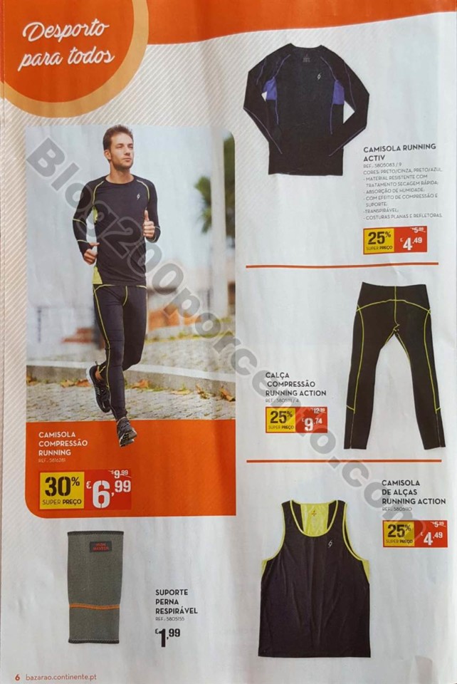 Novo Documento 2018-08-27 10.36.31_6.jpg