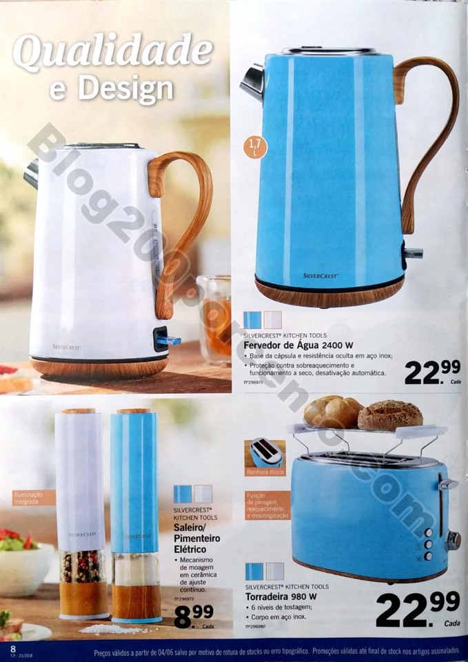 antevisao lidl bazar 4 e 7 junho_8.jpg