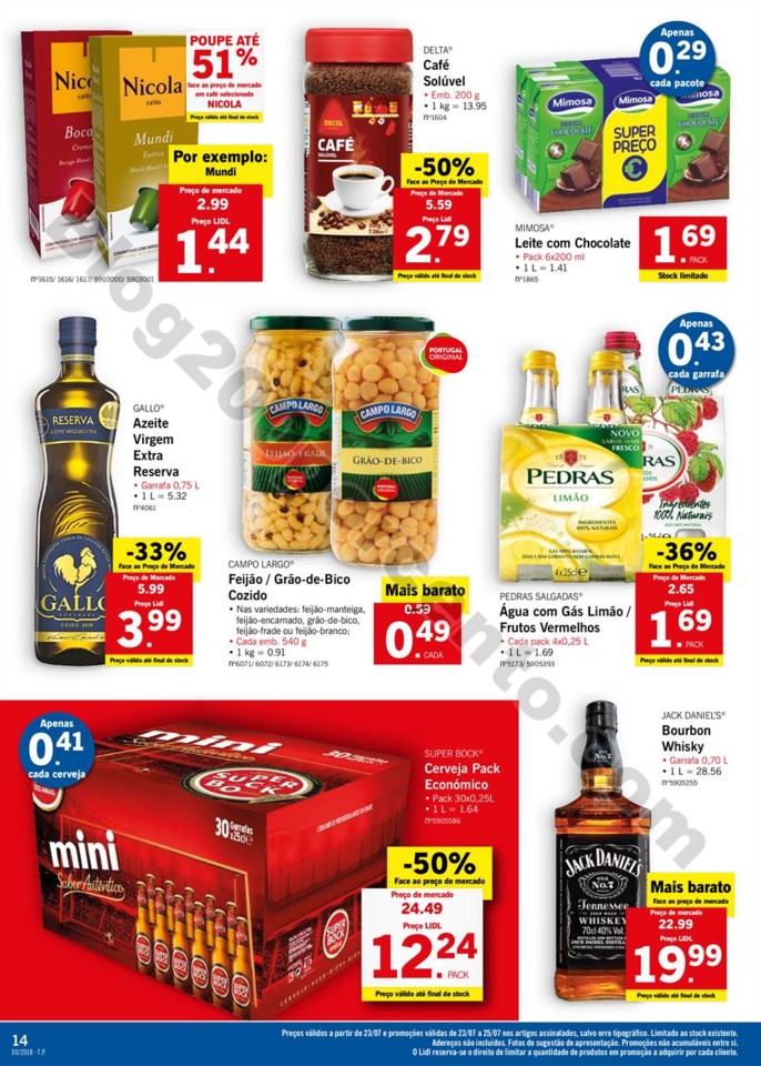 Folheto_Lidl_23_a_29_julho_013.jpg