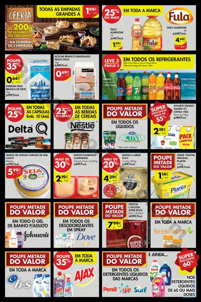 01 pingo doce 23 a 27 agosto p2.jpg