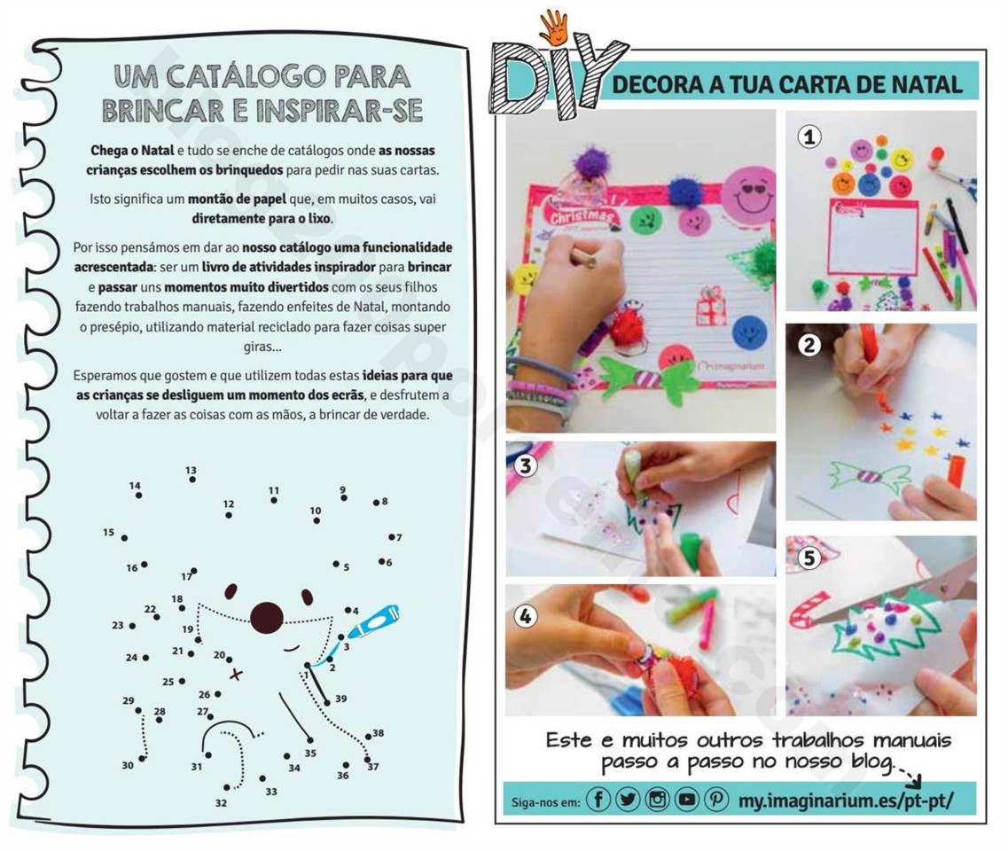 Antevisão Folheto IMAGINARIUM Natal 2017 p142.jpg