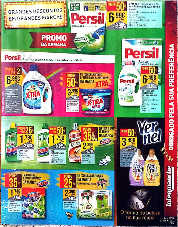 intermarche outubro_26.jpg