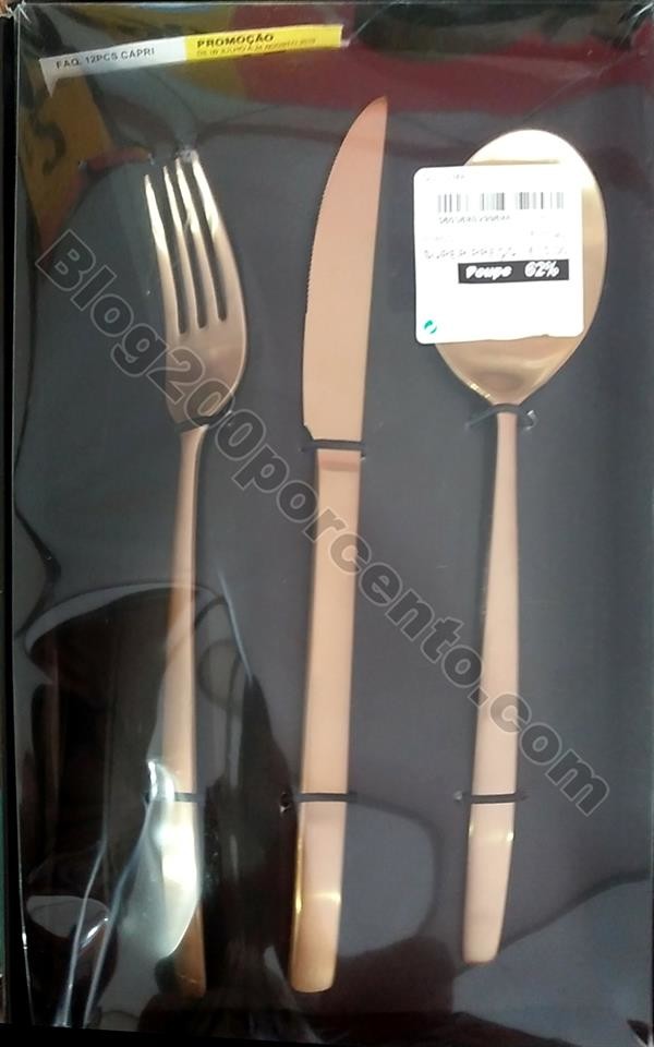 avistamentos saldos continente 16 julho_15.jpg