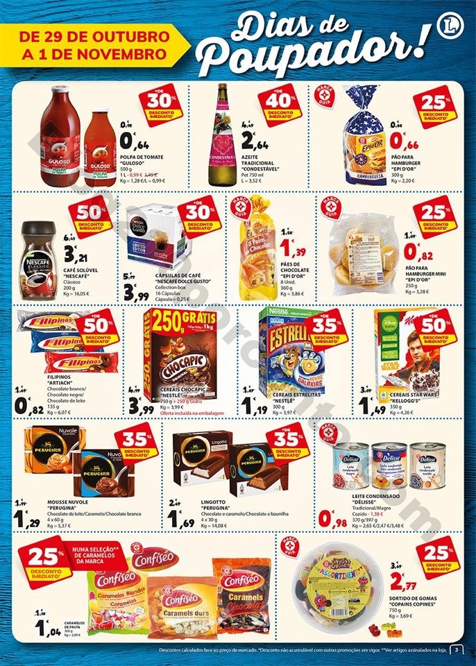 Especial_De 29 Out a 1 de Nov_WEB_002.jpg