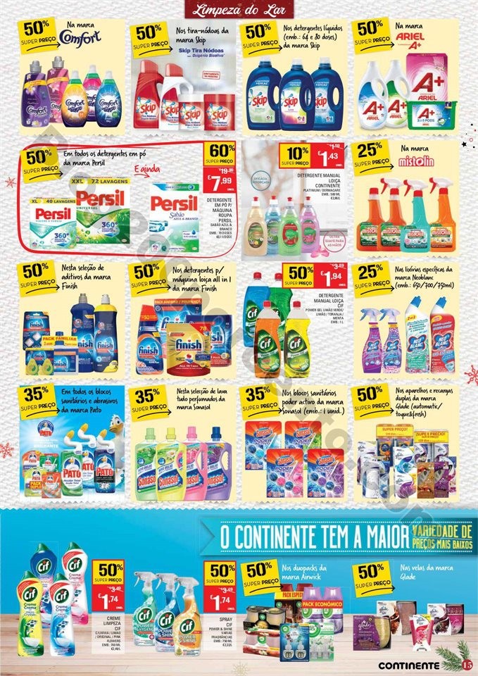 Antevisão bom dia 18 a 25 dezembro p15.jpg