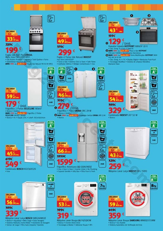 jumbo beleza 22 abril (25).jpg