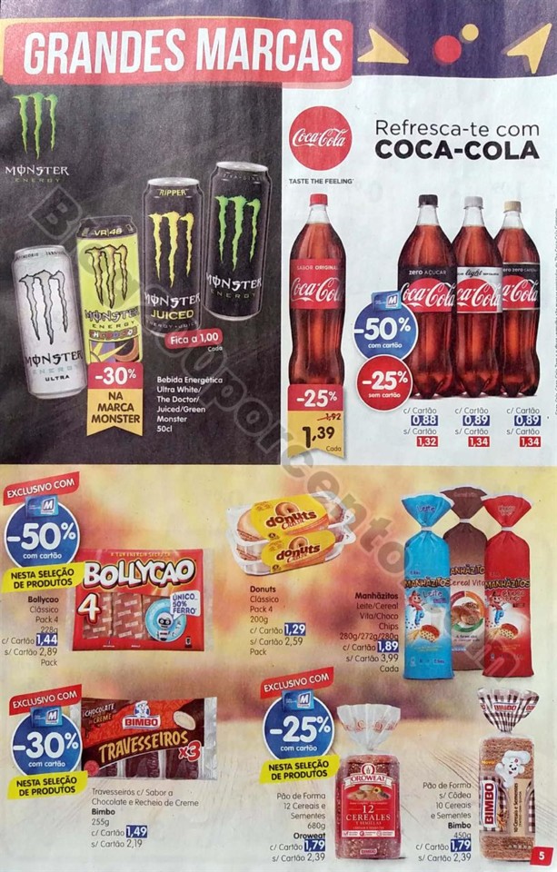 minipreco family 11 a 17 outubro_5.jpg