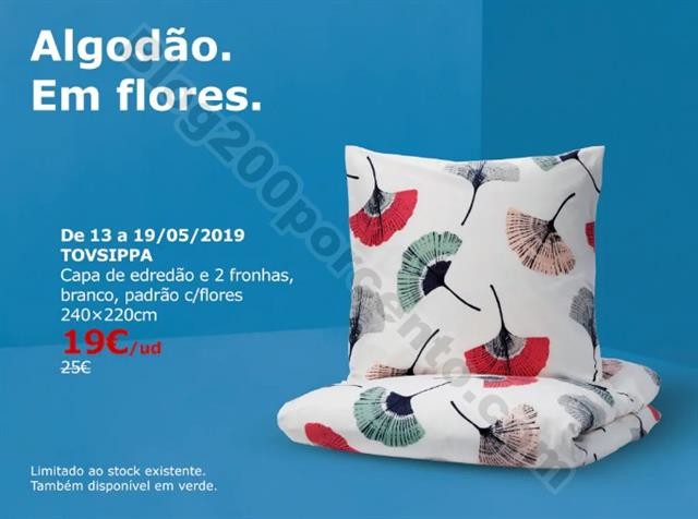 01 Promoções-Descontos-32899.jpg