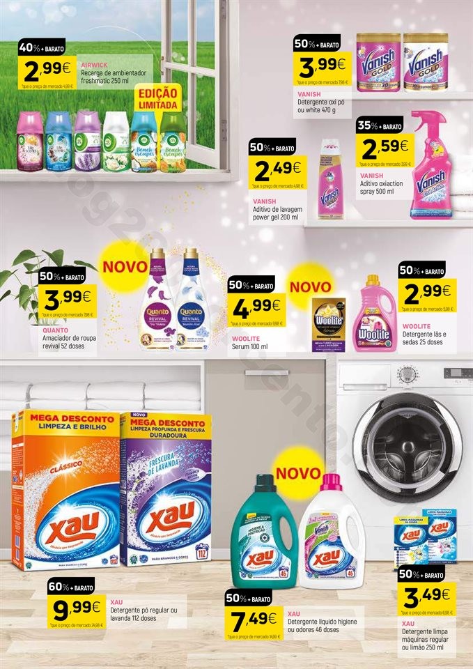 coviran 25 fevereiro (15).jpg