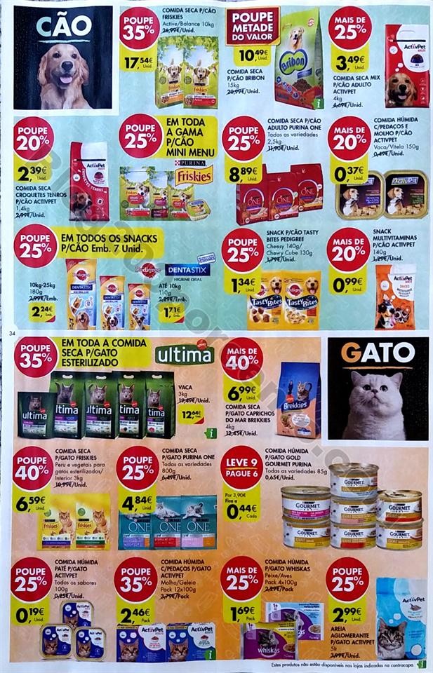 folheto pingo doce 30 julho a 5 agosto_34.jpg