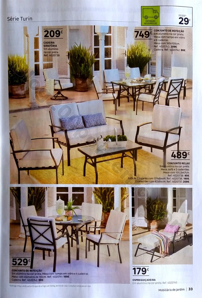 aki especial jardim 2019 promoções até 26 julho