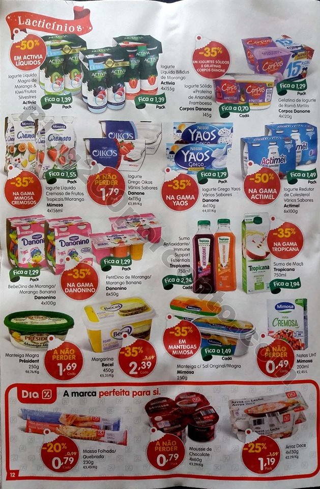 minipreco 20 a 26 dezembro_12.jpg