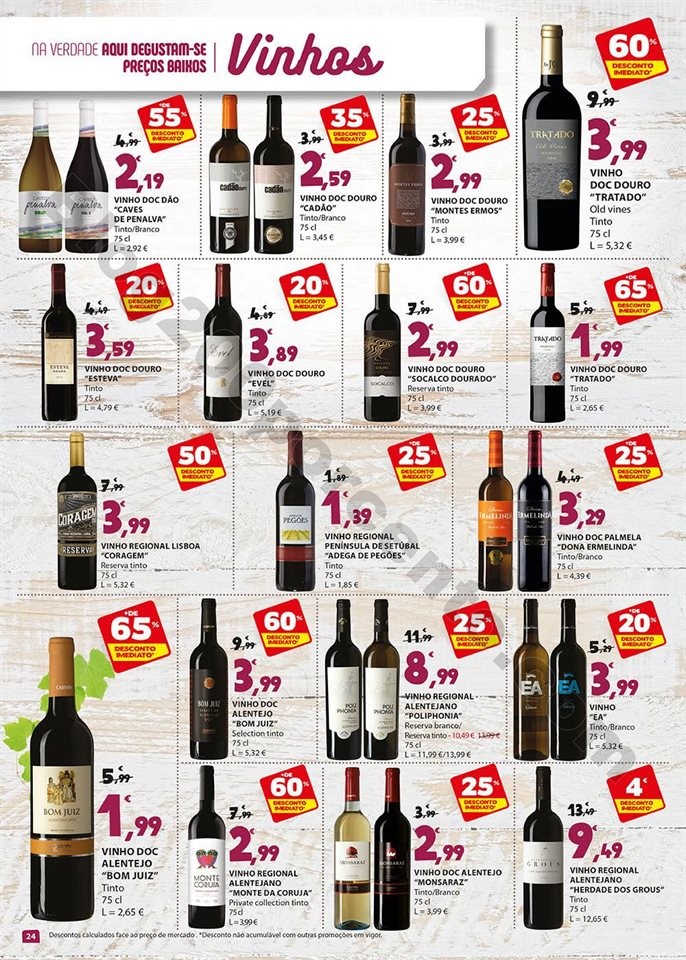 Trafego_De 30 Outubro a 5 de Novembro_WEB_023.jpg