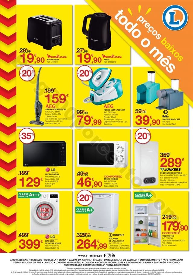 Especial todo o mês  julho e-leclerc p39.jpg