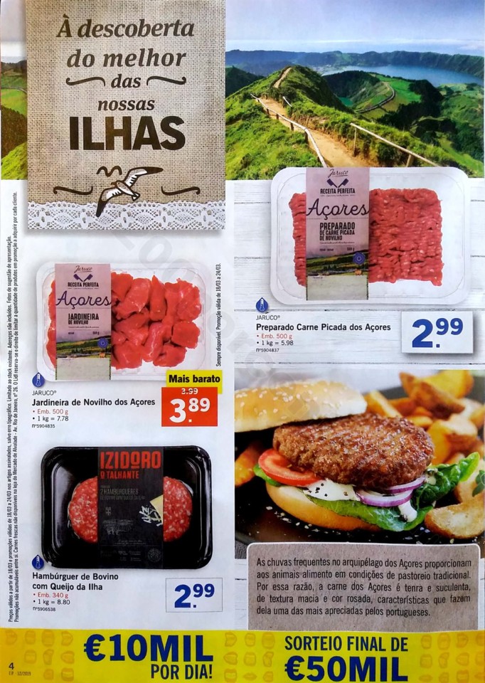 antevisao folheto lidl 18 a 24 marco_4.jpg