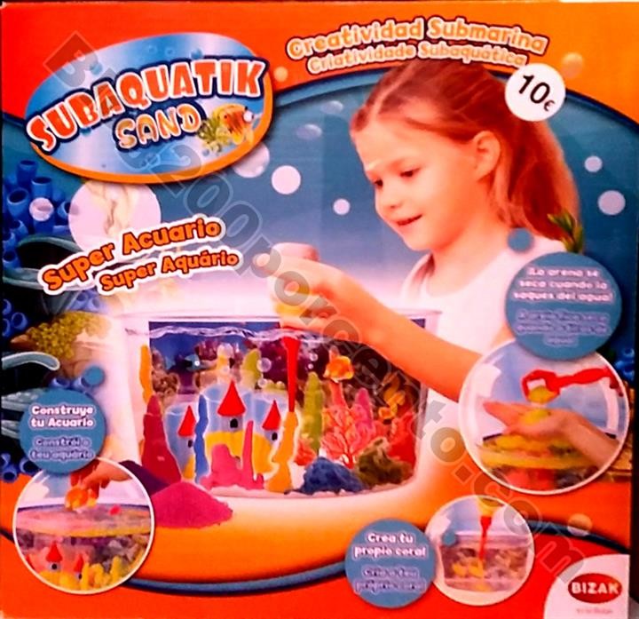 avista dia 15 brinquedos_29.jpg