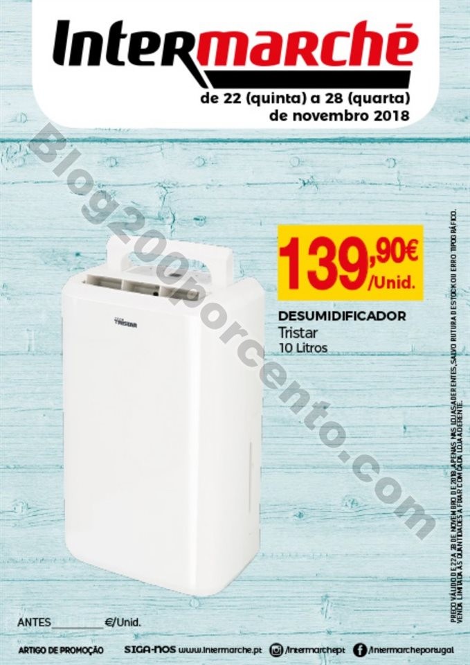 01 Promoções-Descontos-31856.jpg