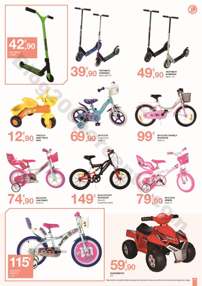 ar livre e-leclerc_012.jpg