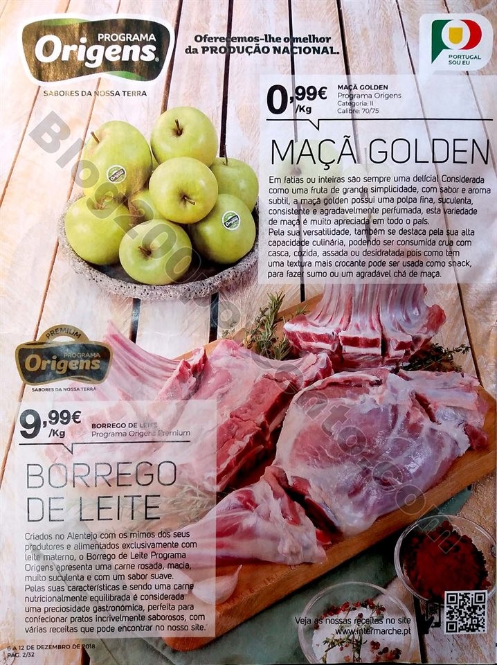 intermarche 6 a 12 dezembro super_2.jpg