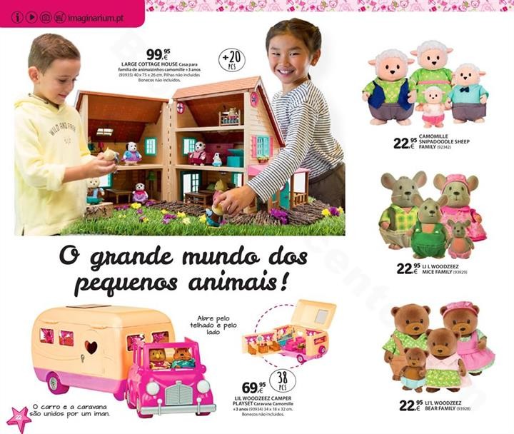 Antevisão Folheto IMAGINARIUM Natal p20.jpg